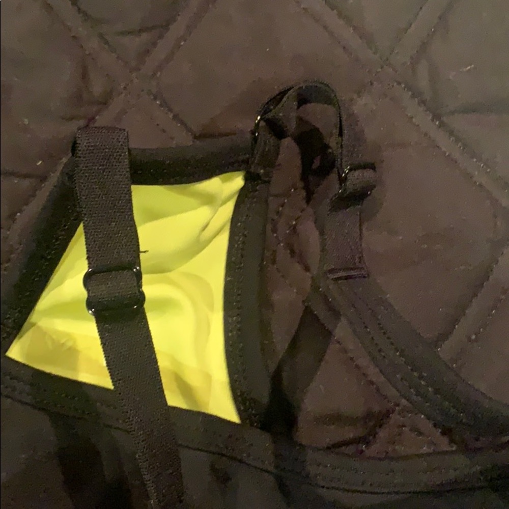 Sports bra - Picture 5 of 5